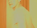 ���� Yellow
