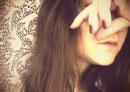 ���� temma