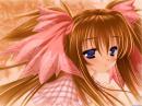 ���� ��� ��������