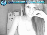 ������