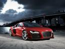 ���� AUDI