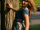 ���� ��� ��������