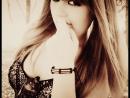 ���� ��� ��������
