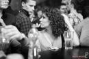 ���� ��� ��������
