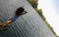 ������
