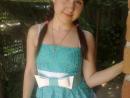 ���� ��� ��������