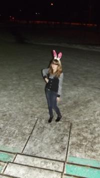 ������
