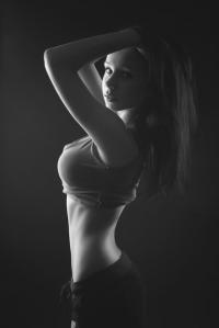 ������