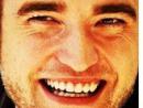 ���� Robert Pattinson