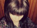 ���� 26.08.2012