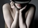 ���� ��� ��������