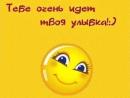 ���� ��������