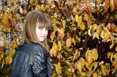 ���� ��� ��������
