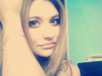 ������