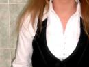 ���� ��� ��������