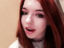 ���� ��� ��������
