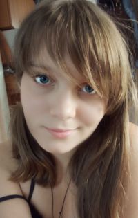 ������