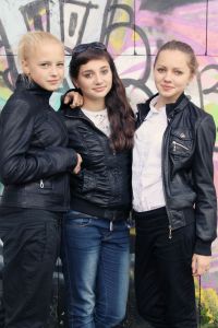 ������