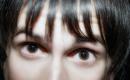 ���� ��� ��������