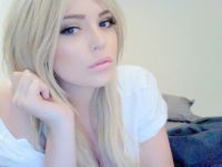 ������