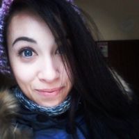 ������