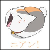 ������