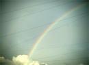 ���� Rainbooow Yeah! 