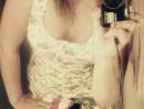 ���� ��� ��������