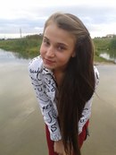 ������