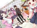 ���� Bakemonogatari - �������� ������.