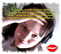 ������