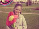 ���� 5knbhtbyhgy