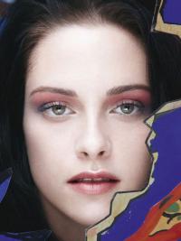 ������