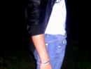 ���� ��� ��������