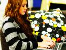 ���� Miley <3