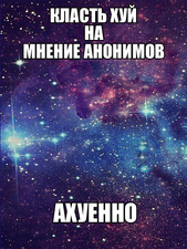 ������