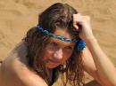 ���� ��� ��������
