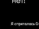 ���� ��� ��������