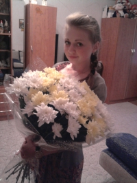 ������