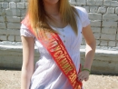 ���� 24.05.11