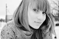 ������