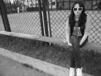 ������