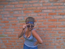���� 