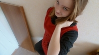 ������