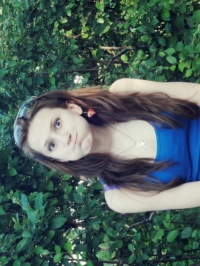 ������