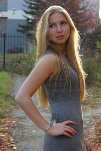 ������
