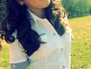 ���� ��� ��������