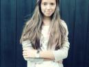 ���� ��� ��������