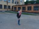 ���� ��� ��������