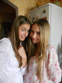 ������
